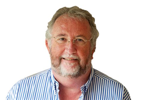 john france langports