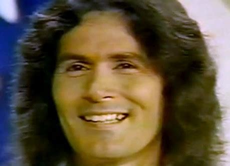 Serial Killer Rodney Alcala Photos The Best Porn Website