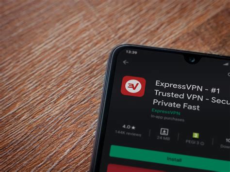 Expressvpn Vs Ipvanish Ultimate Guide Lx Center