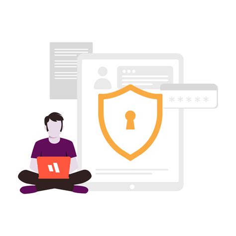 RapidIdentity Authentication