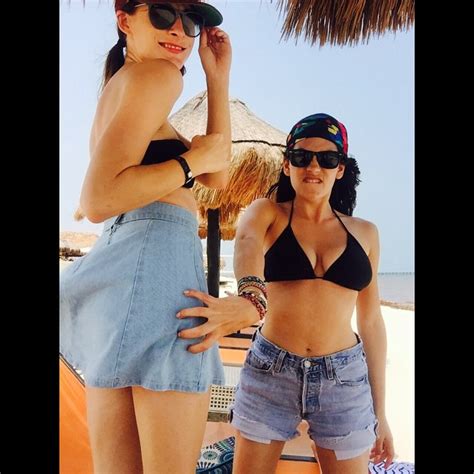 Naked Inbar Lavi Added By KA