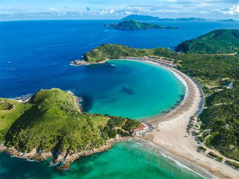 Épou Cabo Frio - Things To Do In Cabo Frio at Jennifer Heidt blog