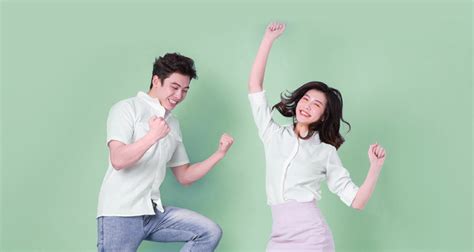 jangan sampai nge drop