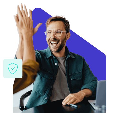 Banqup Platform: All-in-One E-invoicing, Payments & Compliance