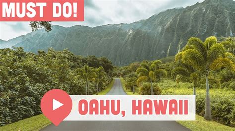 Top Free Things To Do In Oahu Hawaii