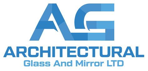 Contact 1 — Architectural Glass And Mirror Ltd