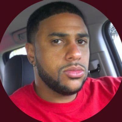 MarcusKnightt On Twitter Ill Fuck You If You Fuck Me Ft GlobalBrosCeo FULL Video