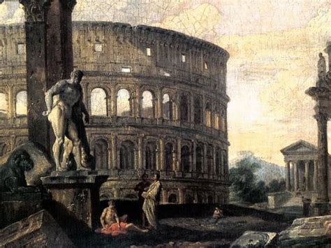 fall   roman empire teaching resources