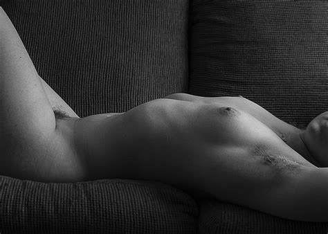 Bodyscapes Nude Art Photography Curated By Photographer Domingo Medina