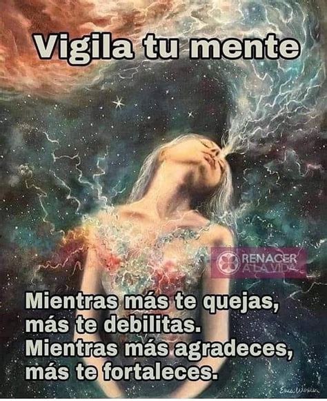 Pin De Melchizedek Halleluyah En Motivaci N Frases Sabias