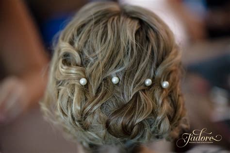 Love Is Love Same Sex Bride S Photoshoot J Adore Wedding Videos Photography Gold Coast