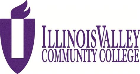 Ivcc Illinois Valley Community College Education To The Il Valley