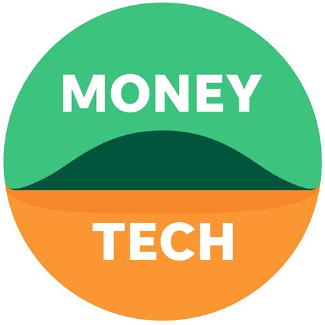 USA TODAY Money and Tech | Tysons Corner VA