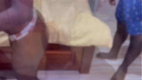 Mature Sloppy Seconds Search XVIDEOS