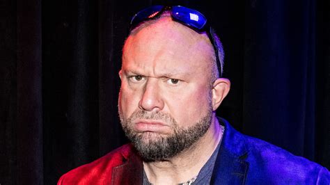 Bully Ray Expone Lo Que Espera Para Aew Tony Khan