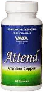 Medication Alternatives | Navigate ADHD