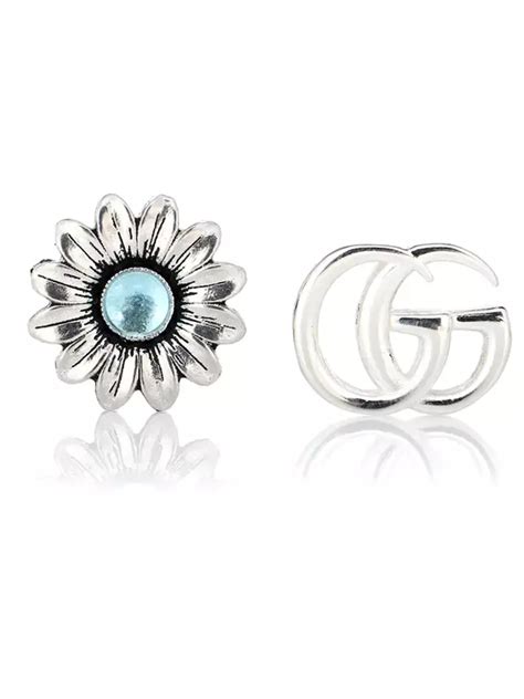 Is Silver Jewelry Making a Comeback? Silver Jewelry Trend 2021