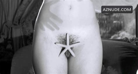 ROSE C EST PARIS NUDE SCENES AZNude