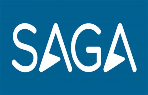 Case Study Saga Plc Wavelength Leadership