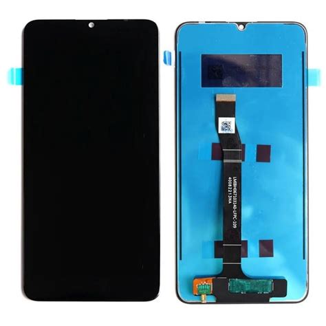 HUAWEI NOVA Y61 LCD DISPLAY ShopHere