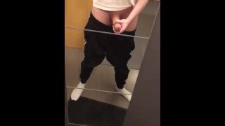 Free Bulge Pants Porn Videos From Thumbzilla