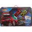 Трек Hot Wheels Умная трасса A I Starter set Street Racing Edition