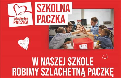 LO Ostrów Maz