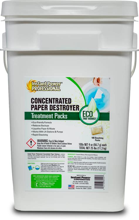 Heavy Duty Urine Stain Odor Remover Instant Power Professional