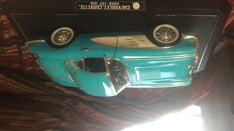 My antique toy cars | Collectors Weekly