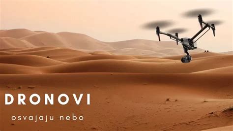 O Nama Dronovi Rs Web Portal Za Dronove Dron Enciklopedija