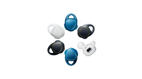 Samsung Wearable Fitness Gears Arrived Tech Arp