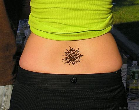 Cool Arabic Tattoos For Back Tattoo Designs Tattoosbag