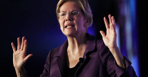 The Elizabeth Warren pregnancy firing controversy, explained - Vox