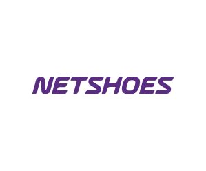 Cupom de desconto Netshoes Até 80 OFF Junho 2024