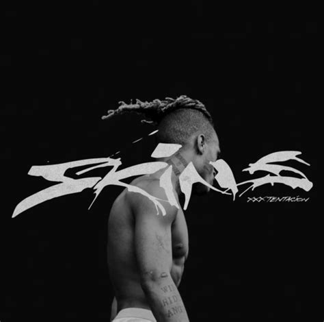 Xxxtentacion Legends Will Never Die