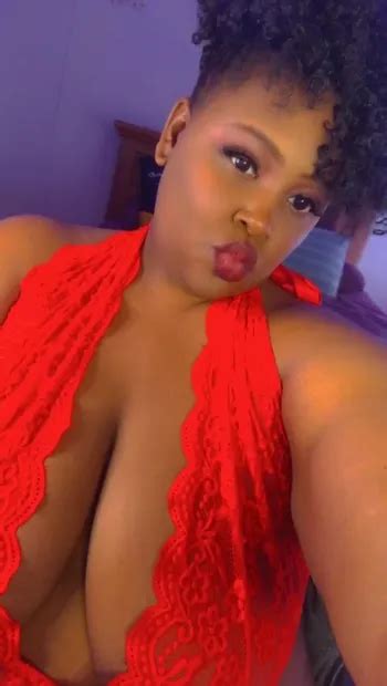 Trina Foxx Porn Videos Sex Model Nudes XHamster