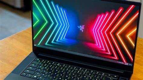 Best Gaming Laptop Under