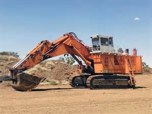 bhp details plans  sa copper expansion australian mining