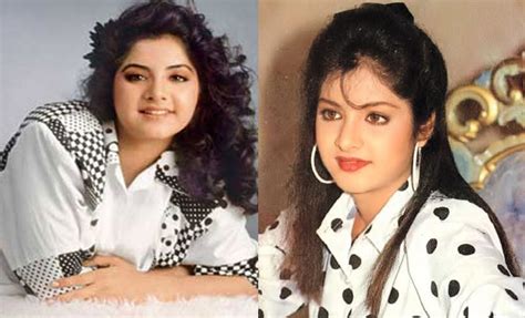 दिव्या भारती की मौत का कारण डेथ कैसे हुई Divya Bharti Death Reason