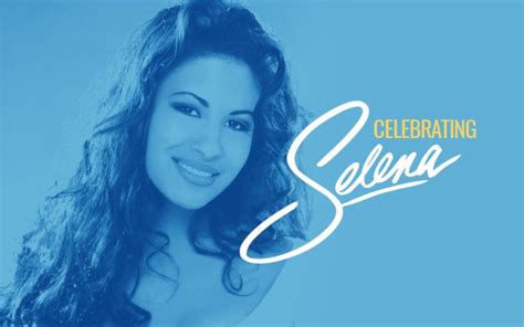 Selena Quintanilla Legacy: 17 Song Lyrics To Empower Women