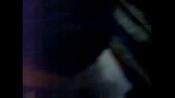 Gay Asian Blowjob Webcam HotSexyGayCams XVIDEOS