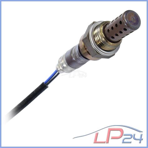 DENSO SONDE LAMBDA UNIVERSELLE POUR VW TOURAN 1T 1 6 05 10 EBay