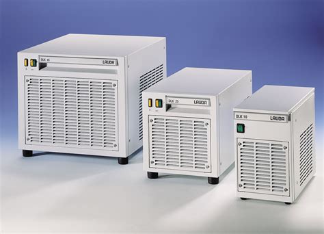 liquid cooler ritm industry