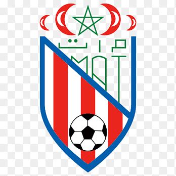 Mouloudia Png Images Pngegg