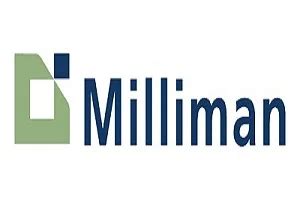 Milliman Off Campus Drive 2024 Hiring Freshers Trainee Software