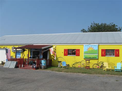 Danny - Betterton Beach Betterton, Maryland 1909. Once a huge tourist