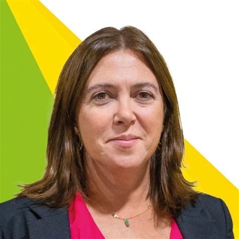 Catarina Marcelino Lidera Lista Nica Presid Ncia Da Concelhia Do Ps