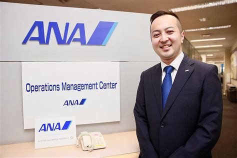 Ana／航空会社のsdgsへの取り組み｜飛行経路の見直しでco₂排出量削減に貢献｜ana Future Promise Anaからのお