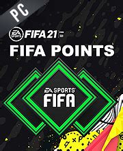 Comprar Fifa Fut Puntos Cd Key Comparar Precios