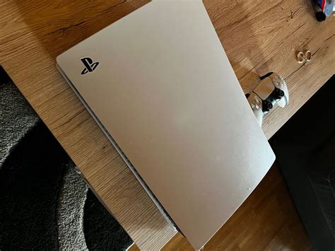 Sony Playstation Mit Laufwerk Kaufen Auf Ricardo